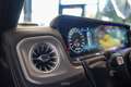 Mercedes-Benz G 63 AMG Grau matt Grau - thumbnail 32