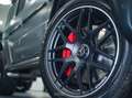 Mercedes-Benz G 63 AMG Grau matt Grau - thumbnail 23