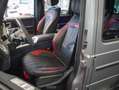Mercedes-Benz G 63 AMG Grau matt Grau - thumbnail 30