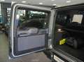 Mercedes-Benz G 63 AMG Grau matt Grau - thumbnail 42