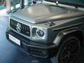 Mercedes-Benz G 63 AMG Grau matt Grau - thumbnail 25