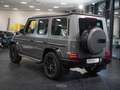 Mercedes-Benz G 63 AMG Grau matt Grau - thumbnail 7