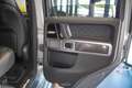 Mercedes-Benz G 63 AMG Grau matt Grau - thumbnail 45
