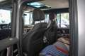 Mercedes-Benz G 63 AMG Grau matt Grau - thumbnail 35