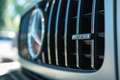 Mercedes-Benz G 63 AMG Grau matt Grau - thumbnail 27