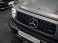 Mercedes-Benz G 63 AMG Grau matt Grau - thumbnail 11