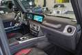 Mercedes-Benz G 63 AMG Grau matt Grau - thumbnail 49