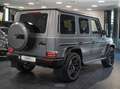 Mercedes-Benz G 63 AMG Grau matt Grau - thumbnail 2