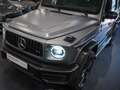 Mercedes-Benz G 63 AMG Grau matt Grau - thumbnail 12