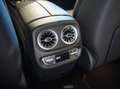 Mercedes-Benz G 63 AMG Grau matt Grau - thumbnail 41