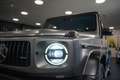 Mercedes-Benz G 63 AMG Grau matt Grau - thumbnail 14