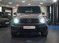 Mercedes-Benz G 63 AMG Grau matt Grau - thumbnail 13