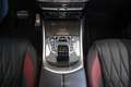 Mercedes-Benz G 63 AMG Grau matt Grau - thumbnail 39