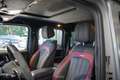 Mercedes-Benz G 63 AMG Grau matt Grau - thumbnail 31