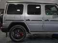 Mercedes-Benz G 63 AMG Grau matt Grau - thumbnail 4
