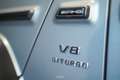 Mercedes-Benz G 63 AMG Grau matt Grau - thumbnail 21