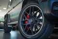 Mercedes-Benz G 63 AMG Grau matt Grau - thumbnail 26