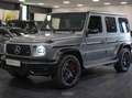 Mercedes-Benz G 63 AMG Grau matt Grau - thumbnail 10