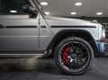 Mercedes-Benz G 63 AMG Grau matt Grau - thumbnail 6