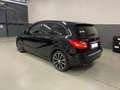 Mercedes-Benz B 250 Classe B - T246 be Premium auto Nero - thumbnail 4