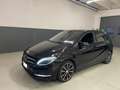 Mercedes-Benz B 250 Classe B - T246 be Premium auto Nero - thumbnail 1