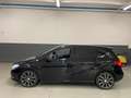 Mercedes-Benz B 250 Classe B - T246 be Premium auto Nero - thumbnail 5