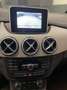 Mercedes-Benz B 250 Classe B - T246 be Premium auto Nero - thumbnail 12