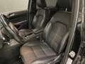 Mercedes-Benz B 250 Classe B - T246 be Premium auto Nero - thumbnail 6