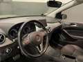 Mercedes-Benz B 250 Classe B - T246 be Premium auto Nero - thumbnail 10