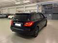 Mercedes-Benz B 250 Classe B - T246 be Premium auto Nero - thumbnail 3