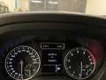 Mercedes-Benz B 250 Classe B - T246 be Premium auto Nero - thumbnail 11