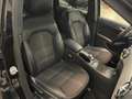 Mercedes-Benz B 250 Classe B - T246 be Premium auto Nero - thumbnail 7