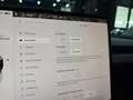 Tesla Model Y STANDARD RWD JUNIPER - LOW KM - AP - STEALTH GREY Gris - thumbnail 26