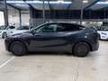 Tesla Model Y STANDARD RWD JUNIPER - LOW KM - AP - STEALTH GREY Gris - thumbnail 6