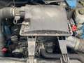 Mercedes-Benz Sprinter CHASSIS CAB 311 CDI 43 3.5t - thumbnail 5
