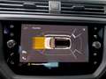 SEAT Arona XCELLENCE 1,6 TDI *VOLL-LED / NAVI / AHV & KAMERA / ACC / PDC / SHZG* Grau - thumbnail 5