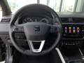 SEAT Arona XCELLENCE 1,6 TDI *VOLL-LED / NAVI / AHV & KAMERA / ACC / PDC / SHZG* Grau - thumbnail 9