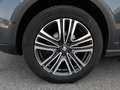 SEAT Arona XCELLENCE 1,6 TDI *VOLL-LED / NAVI / AHV & KAMERA / ACC / PDC / SHZG* Grau - thumbnail 15