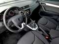 SEAT Arona XCELLENCE 1,6 TDI *VOLL-LED / NAVI / AHV & KAMERA / ACC / PDC / SHZG* Grau - thumbnail 10