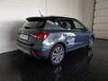 SEAT Arona XCELLENCE 1,6 TDI *VOLL-LED / NAVI / AHV & KAMERA / ACC / PDC / SHZG* Grau - thumbnail 2