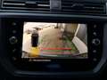 SEAT Arona XCELLENCE 1,6 TDI *VOLL-LED / NAVI / AHV & KAMERA / ACC / PDC / SHZG* Grau - thumbnail 4