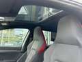 Volkswagen Golf GTI 2.0 TSI 180kW Weiß - thumbnail 15