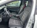 Volkswagen Golf GTI 2.0 TSI 180kW Weiß - thumbnail 9