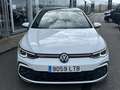 Volkswagen Golf GTI 2.0 TSI 180kW Weiß - thumbnail 5