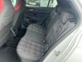 Volkswagen Golf GTI 2.0 TSI 180kW Weiß - thumbnail 10