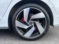 Volkswagen Golf GTI 2.0 TSI 180kW Weiß - thumbnail 31