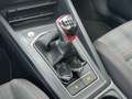 Volkswagen Golf GTI 2.0 TSI 180kW Weiß - thumbnail 24