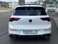 Volkswagen Golf GTI 2.0 TSI 180kW Weiß - thumbnail 6