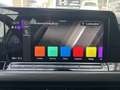 Volkswagen Golf GTI 2.0 TSI 180kW Weiß - thumbnail 21