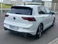 Volkswagen Golf GTI 2.0 TSI 180kW Weiß - thumbnail 4